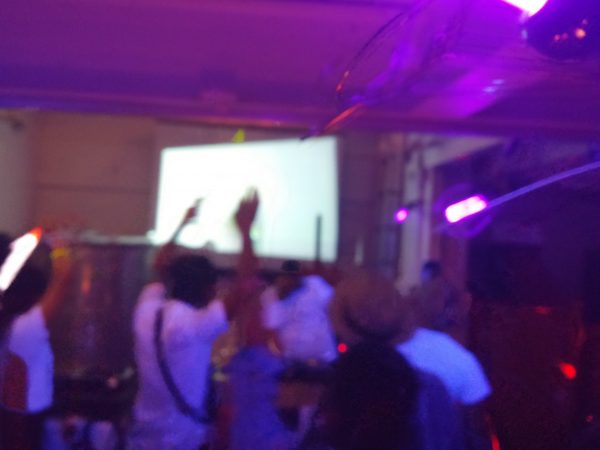 Vino è Musica