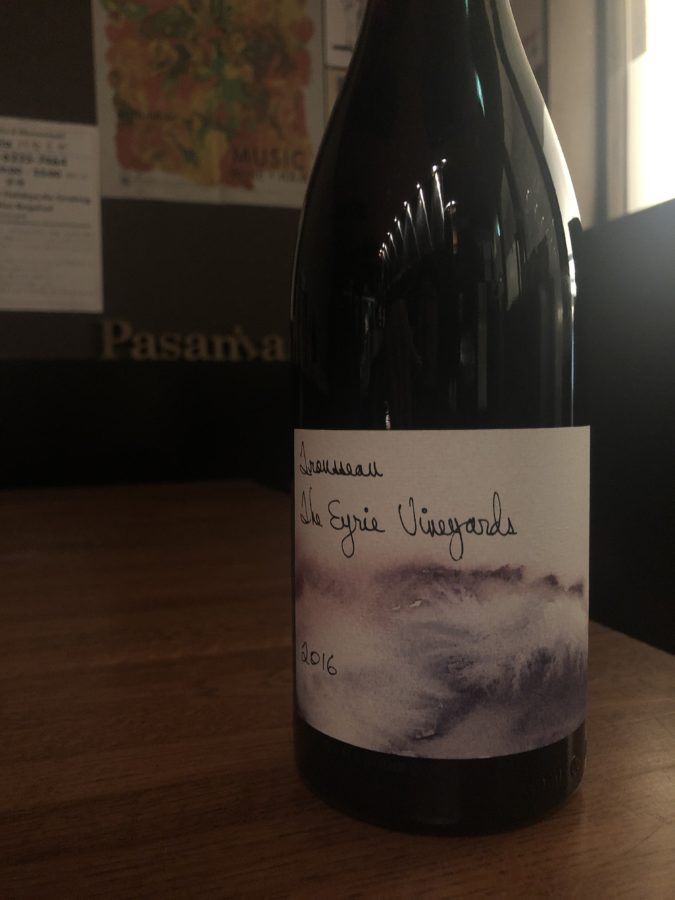 eyrievineyards_trousseau