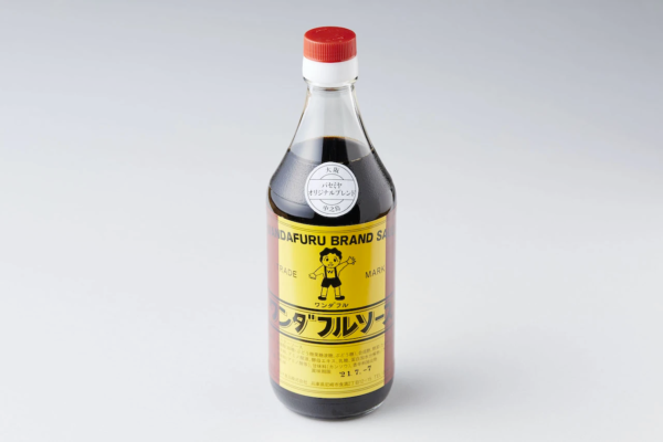 sauce_bottle