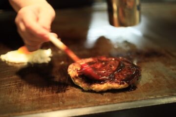 okonomiyaki