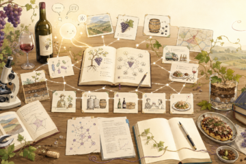grapevie-afterwords image